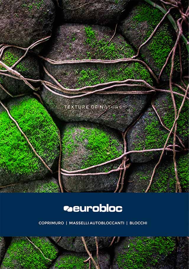 EUROBLOC
