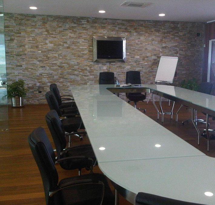 Offices